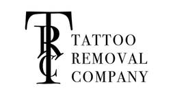 Laser Tattoo Removal Company Christchurch